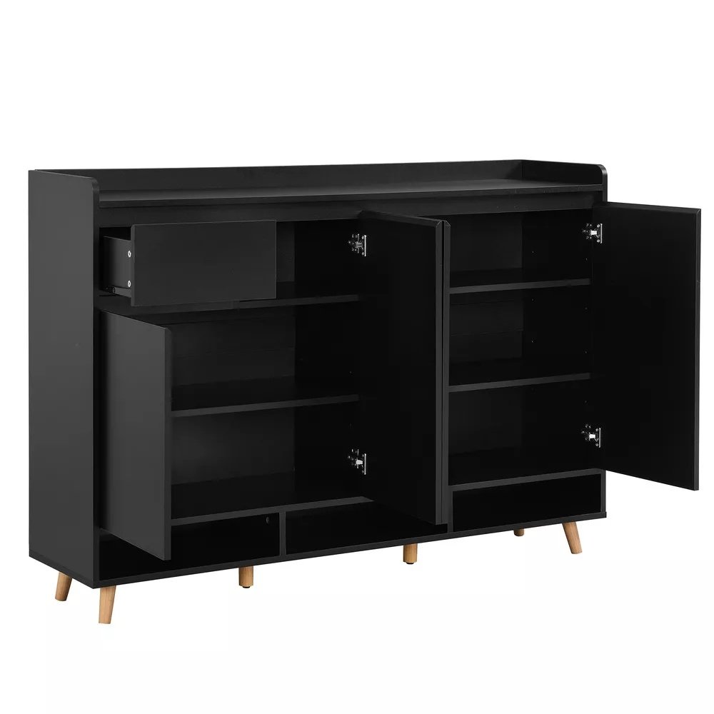 www.jingtongfurniture.com
